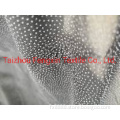 /msite/products/detail/productid/61796885/id/1355326.html